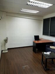 first-east-centre photo thumbnail #10